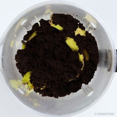 3-thu-khong-ton-tien-giup-hoa-heo-tro-nen-tuoi-roi-1