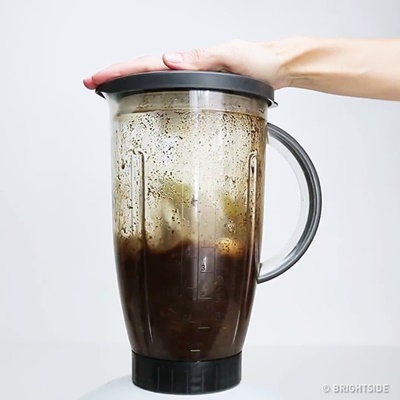 3-thu-khong-ton-tien-giup-hoa-heo-tro-nen-tuoi-roi-3