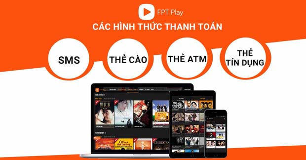 fpt-play-hinh-thuc-thanh-toan-2001-2124-