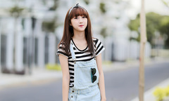 Mẫu ảnh bỏ đại học theo đuổi FPT Polytechnic