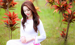 'Cô nàng điện ảnh' của FPT Telecom