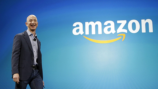 Bezos-Amazon-e1421161028363-1940x1090.jp