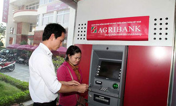 FPT IS bảo trì gần 500 cây ATM cho Agribank