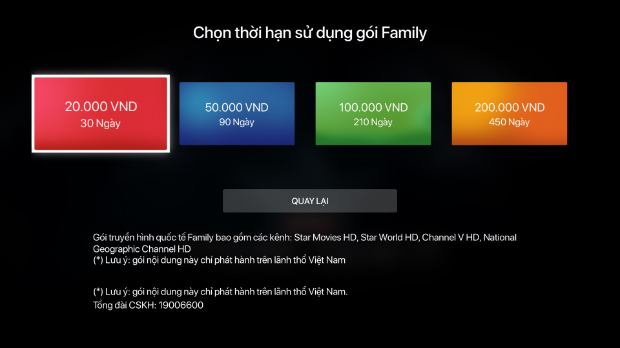 Thanh-toan-goi-kenh-5729-1494226168.jpg