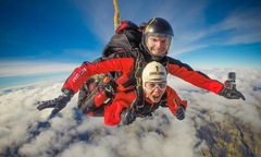 Chỉ biết thốt lên "Amazing' với New Zealand