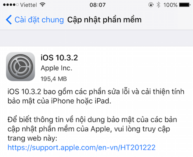 iOS-10-3-2-2395-1494924160.png
