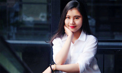 Bông hoa đẹp của núi rừng Điện Biên