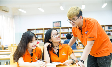 Ba trường đại học ở châu Á là thành viên mới của Hiệp hội CDIO