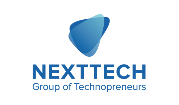 <p class="Normal"> <strong>2. NextTech</strong></p> <p class="Normal"> NextTech Group (tiền thân là Peacesoft Group) là doanh nghiệp về công nghệ với hơn 15 năm phát triển. NextTech đang xây dựng một hệ sinh thái hoàn thiện, phục vụ con người trong Thương mại (e-Commerce), Thanh toán (e-Payment), Vận chuyển (e-Logistic). Các sản phẩm của NextTech: Shipchung.vn, Nganluong.vn, mPOS.vn, Weshop.com.vn, Vimo.vn, Chodientu.vn…</p> <p class="Normal"> Hai sản phẩm demo mà NextTech mang đến Ngày Công nghệ FPT là Alaypay và <span style="color:rgb(34,34,34);">Ứng dụng AI trong hệ thống Taxi thông minh <a href="http://taxiopen99.vn/">Open99</a>. </span></p> <p class="Normal"> <strong>Alepay:</strong> Dịch vụ chấp nhận thanh toán thẻ liên kết Alepay Tokenization của NgânLượng.vn cho phép người mua liên kết thẻ hoặc tài khoản ngân hàng với website bán hàng hoặc ứng dụng di động của người bán để tự động trừ tiền thanh toán cho các giao dịch tương lai.</p> <p class="Normal"> <span><strong>Ứng dụng AI trong hệ thống Taxi thông minh Open99</strong>. Ứng dụng này sẽ phân tích dữ liệu hành trình khách hàng, từ đó tự động dự đoán thời điểm và vị trí khách hàng chuẩn bị gọi xe và thông báo cho lái xe gần nhất. </span></p>