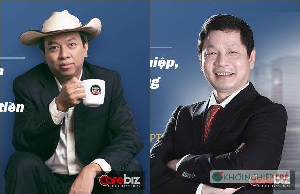 <p class="Normal" style="text-align:justify;"> Luận bàn về "Cái gì quan trọng nhất của khởi nghiệp", Phó TGĐ FPT Đỗ Cao Bảo tin rằng, ngoài FPT và các doanh nghiệp CNTT Viễn thông Việt Nam mà anh trực tiếp tham dự, chứng kiến, anh cần thêm thời gian để tìm hiểu và chiêm nghiệm sâu hơn về quá trình khởi nghiệp và thành công của Vingroup, Vietjet Air, Jack Ma - Alibaba, Chin Sophonnopich - Bangkok Bank, Henry Ford, Steve Job, Michael Dell, Mark Zuckerberg.... </p>