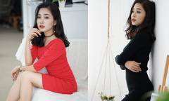 'Gái già lắm chiêu'