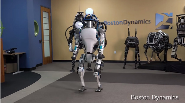 Boston-Dynamic-robot-3473-1497325478.jpg