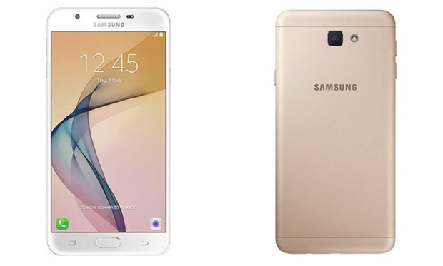 Galaxy J7 Pro là tân binh thuộc phân khúc tầm trung vừa được Samsung Việt Nam trình làng vào ngày 12/6 vừa qua.