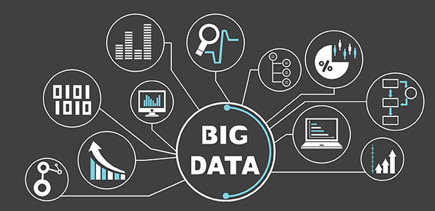 Big-Data-Blog-Header-Image-8226-14987860