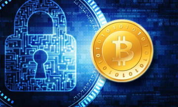 Tin tặc đánh cắp 256.000 USD Bitcoin
