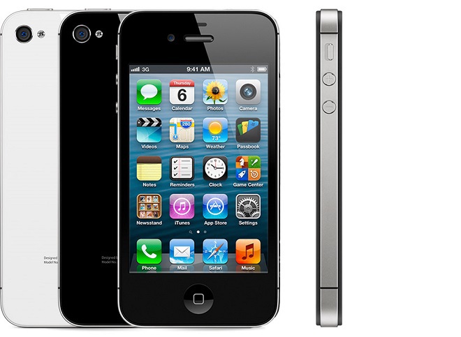 <p class="Normal" style="text-align:justify;"> <strong>iPhone 5</strong></p> <p class="Normal" style="text-align:justify;"> Phiên bản này đánh dấu sự chuyển đổi từ vỏ kính sang khung nhôm - chất liệu được Apple duy trì cho tới iPhone thế hệ mới nhất. iPhone 5 cũng dùng cổng kết nối mới Lightning thay cho cổng 30 chân của các dòng iPhone, iPad và iPod ra đời từ năm 2003, hỗ trợ cho ra đời những thế hệ iPhone mỏng hơn.</p>