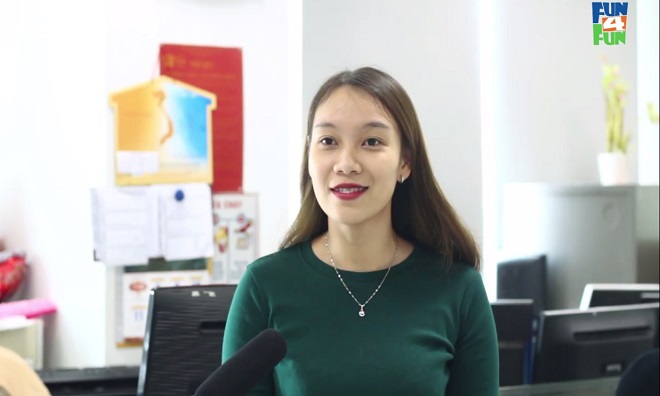 chungta.vn