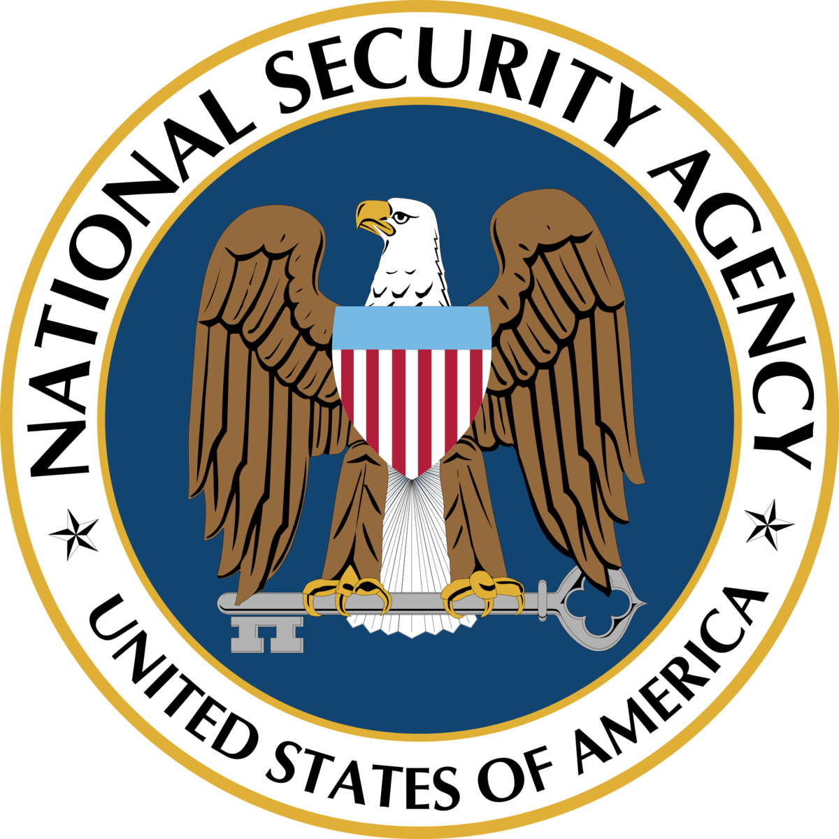 <p class="Normal"> <strong>4. Hệ thống thu thập, phân loại và mã hóa dữ liệu của NSA (Cơ quan An ninh Quốc gia Mỹ)</strong></p> <p class="Normal"> Công nghệ càng phát triển, sự riêng tư của chúng ta càng dễ bị xâm phạm. Nhất cử nhất động của mỗi người đều bị giám sát chặt chẽ, nhưng không phải giám sát bởi người mà bởi thuật toán.</p> <p class="Normal"> Nhờ các vụ rò rỉ tài liệu mật (Wikileaks, Edward Snowden…), dân tình mới biết đến sự tồn tại của liên minh tình báo Five Eyes gồm 5 quốc gia: Mỹ, Anh, Australia, Canada, New Zealand. 5 cơ quan tình báo của 5 quốc gia này bắt tay với nhau, từ đó họ kiểm soát được tất cả cuộc điện thoại, email, ảnh chụp webcam và vị trí địa lý của mọi người. Với yêu cầu thu thập, xử lý, phân tích, tổng hợp một lượng dữ liệu khổng lồ với độ chính xác cao và đương nhiên, Five Eyes phải sử dụng các thuật toán.</p> <p class="Normal"> Một sự thật trớ trêu, NSA phủ nhận việc “thu thập” dữ liệu của chúng ta. Theo thủ tục luật tố tụng năm 1982, thông tin coi như được thu thập khi và chỉ khi quá trình thu thập trực tiếp bởi nhân viên của ủy ban phòng thủ trực thuộc cơ quan tình báo quốc gia. Nếu thông tin được dò quét và trích xuất tự động từ bất kỳ nguồn nào bởi máy móc hoặc các hệ thống tự động thì các thông tin đó chỉ coi như “được thu thập” khi và chỉ khi chúng được xử lý thành dạng văn bản mà con người có thể đọc được.</p> <p class="Normal"> Vấn đề nằm ở chỗ, các thuật toán lại có mối liên hệ mật thiết với con người (nói đúng ra là con người sản xuất ra thuật toán để phục vụ mục đích của mình). Và một khi chúng ta nghĩ đến việc các thuật toán thu thập dữ liệu cá nhân, chúng ta cũng phải nghĩ đến tác giả đứng đằng sau thuật toán đó và động cơ của họ. Không một cá nhân hay tổ chức nào có thể đảm bảo về tính riêng tư của các dữ liệu mà họ thu được.</p> <p class="Normal"> Một vấn đề nữa liên quan tới thuật toán, đó là hệ mật Suite B của NSA. Hệ mật này là tập hợp các thuật toán mã hóa được phát triển bới chính NSA và phục vụ cho công việc của NSA. Hệ mật này được ứng dụng vào quá trình mã hóa dữ liệu, trao đổi khóa, chữ ký số, băm dữ liệu với mục đích duy nhất là bảo vệ tất cả thông tin của NSA.</p>