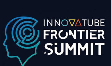 FPT đón đầu kỷ nguyên công nghệ tiên phong với Innovatube Frontier Summit