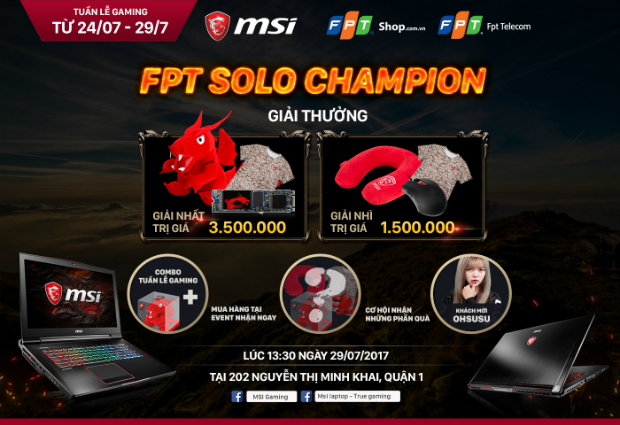 FPT-Solo-Champion-4151-1500627127.jpg