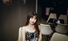 Nữ nhân viên Bán lẻ ước mơ trở thành quản lý shop