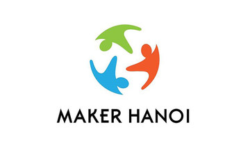 FPT cùng Maker Hanoi xây chuỗi sự kiện IoT cho cộng đồng