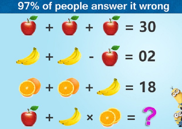 Apple-Banana-Orange-Math-Puzzl-7774-3548