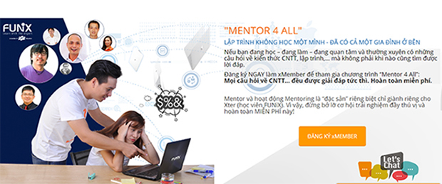 mentor-4-all-9930-1503481008.jpg