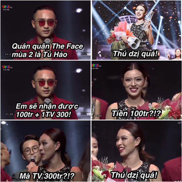 21077484-1586644438053880-2489-7780-4576