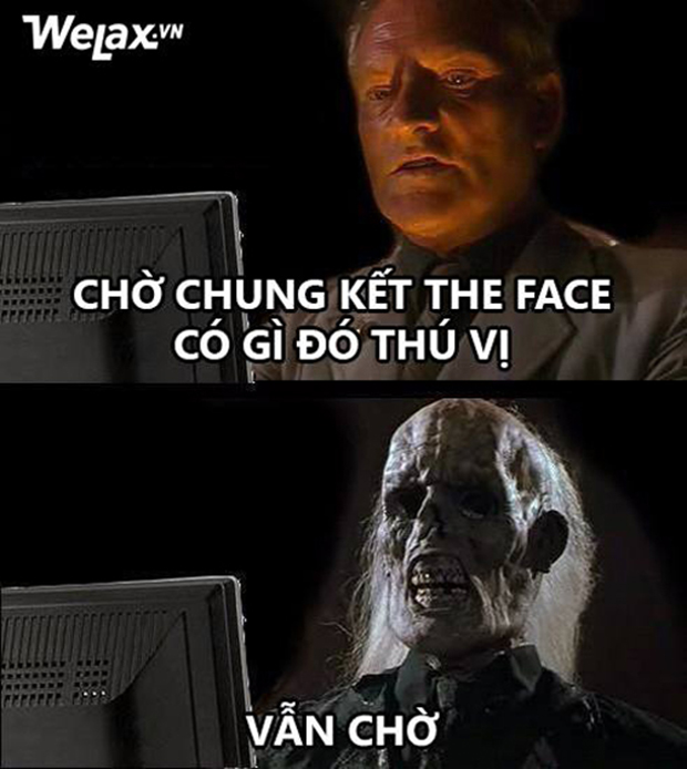 21150404-236729263521263-29890-4582-1500