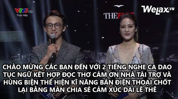 canh-bao-bam-vao-ghe-cho-chac-truoc-khi-