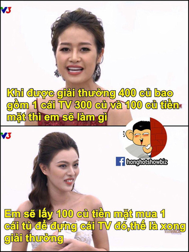 photo-2017-08-28-00-29-51-1503-1213-8009