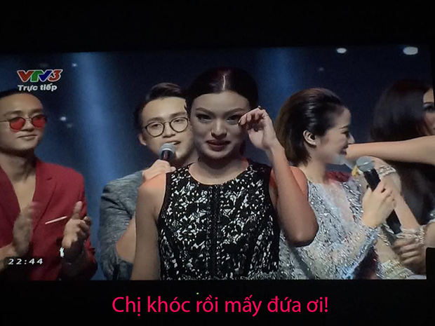 toi-se-de-loat-anh-sieu-ba-dao-cua-chung