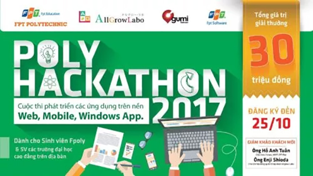 poly-hackathon-2017-3931-1504153167.jpg