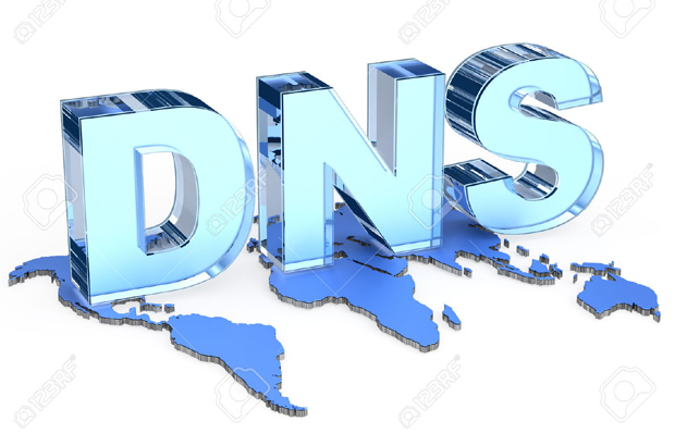 Là dự án có hàm lượng công nghệ cao nên khi hoàn thành, hệ thống do FPT IS xây dựng sẽ giảm tối đa các sự cố có thể xảy ra đối với dịch vụ DNS quốc gia.