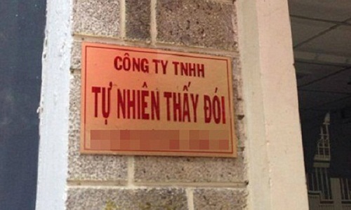 12-ten-cong-ty-cua-hang-ba-dao-nhat-viet-nam