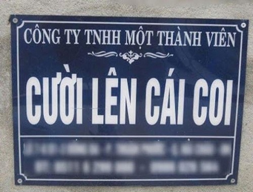 12-ten-cong-ty-cua-hang-ba-dao-nhat-viet-nam-1