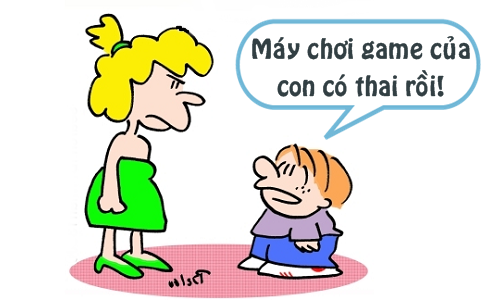 may-choi-game-co-thai