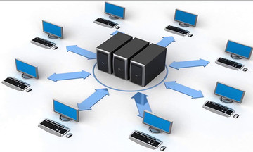 FPT IS xây hệ thống lưu trữ thông tin hợp đồng và tài liệu pháp lý