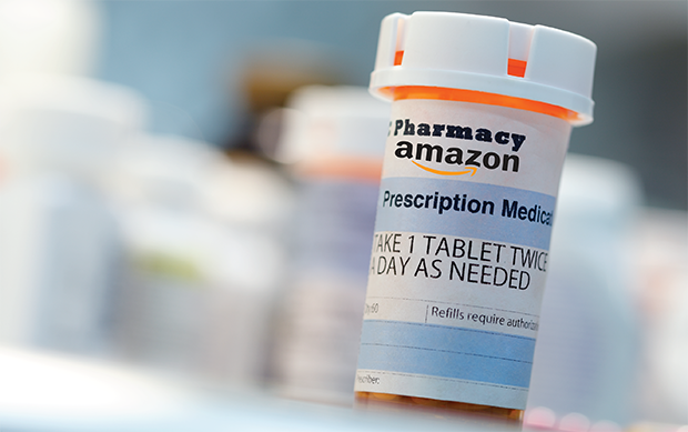 Amazon-Pharma-blog-Image-01-1339-1509151