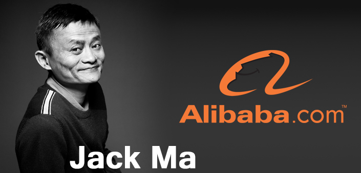 <p class="Normal"> Mặc những khó khăn này, người đàn ông nhỏ bé đã tạo nên lịch sử. Không ngừng thu vén những mảnh vỡ, ông đưa Alibaba tiến lên phía trước, thách thức các doanh nghiệp lớn như eBay. Trong 5 năm, Jack Ma “xóa sổ” eBay khỏi Trung Quốc, và cùng với sự trợ giúp của Jerry Yang - người sáng lập Yahoo!, mở rộng Alibaba ra thị trường quốc tế.</p> <p class="Normal"> Hiện Jack Ma là một trong những người giàu nhất thế giới, ông chủ của một trong những công ty thương mại điện tử lớn nhất hành tinh. Năm 2009 và 2014, Jack Ma được tạp chí Time bình chọn là một trong 100 người ảnh hưởng nhất thế giới. Ông cũng từng xuất hiện trên trang nhất tạp chí Forbes.</p> <p class="Normal"> “Bài học tôi nhận được từ những ngày đen tối tại Alibaba là bạn phải tạo giá trị, sự đổi mới và tầm nhìn cho nhóm của mình. Nếu không bỏ cuộc, bạn vẫn còn cơ hội. Bỏ cuộc chính là thất bại lớn nhất. Khi bạn nhỏ bé, bạn phải tập trung tối đa và dựa vào trí não, chứ không phải sức lực”, triết lý này của ông trở thành kim chỉ nam của nhiều người trẻ.</p>