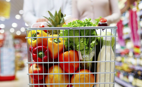 8-sai-lam-khi-mua-thuc-phm-co-the-khien-ban-ton-tien