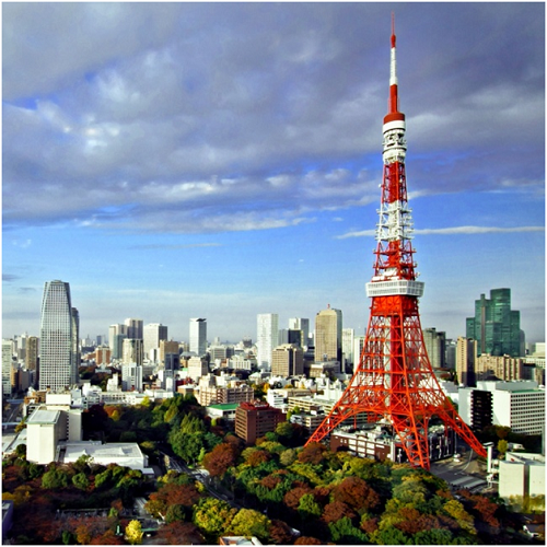 <p class="Normal"> <strong>Tokyo là thành phố an toàn nhất thế giới</strong></p> <p class="Normal"> Trung tâm nghiên cứu Đơn vị Tình báo Kinh tế công bố xếp loại các thành phố an toàn nhất trên thế giới bao gồm thông tin và an ninh cá nhân, chăm sóc sức khoẻ và cơ sở hạ tầng. Tokyo giành vị trí đầu tiên, Singapore thứ hai, và vị trí thứ ba thì vào tay một thành phố khác của Nhật Bản là Osaka.</p> <p class="Normal">  </p>