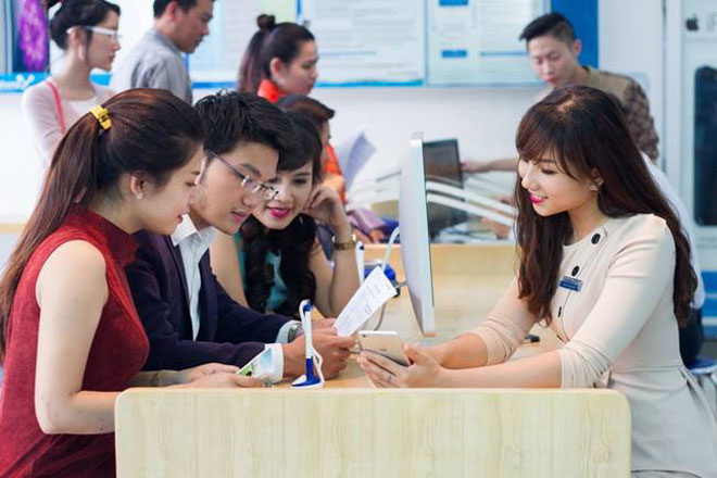 <p class="Normal" style="text-align:justify;"> Tổng công ty Truyền thông (VNPT-Media) là đơn vị thành viên của Tập đoàn Bưu chính Viễn thông Việt Nam, hiện là nhà cung cấp các dịch vụ giá trị gia tăng, truyền hình và truyền thông trên nền mạng viễn thông di động, cố định và Internet băng rộng tại Việt Nam.</p>