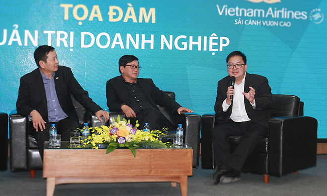 chungta.vn