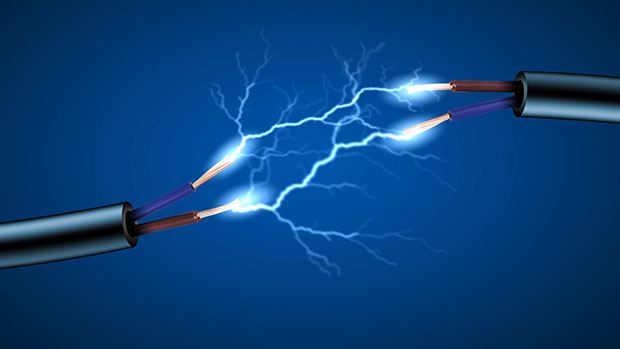 40135965-electricity-wallpaper-9654-7001