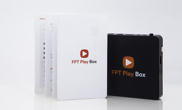 FPTPlaybox2018-Product-8-8523-1512353344