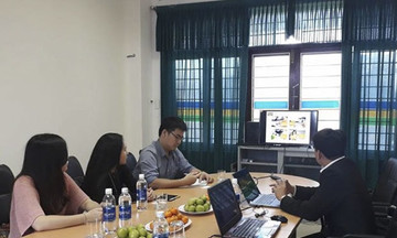 Codecomplete mong muốn hợp tác cùng FPT Polytechnic