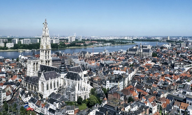 Antwerp-skyline-3282-1517211007.jpg