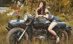 Vẻ đẹp nóng bỏng của ứng viên nặng ký Hoa hậu Synnex FPT